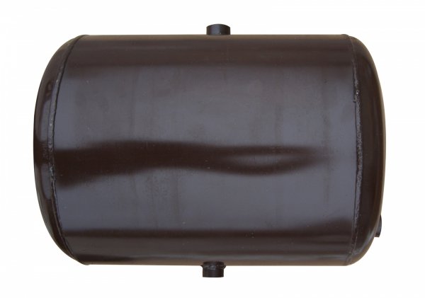 Zbiornik wyrównawczy 20 l naczynie otwarte