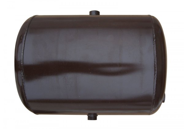 Zbiornik wyrównawczy 40 l naczynie otwarte