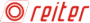 Reiter
