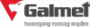 Galmet