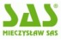 SAS