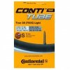 Dętka Continental Tour 28 all light FV 42mm [32-630-|}42-635]