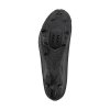 Buty rowerowe MTB Shimano SH-XC300M czarne, rozmiar 46