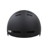 Kask Lazer One+ Matte Black roz.L 