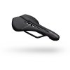 PRO Siodło Turnix Performance Black 152mm AF