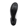 Buty szosowe Shimano SH-RC502 białe roz.46