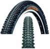 Opona Continental Traffic II 26x1.9 czarna