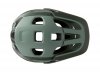 Kask Lazer Jackal Mat Dark Green roz.M 