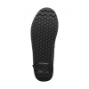 Buty rowerowe SHIMANO SH-GF400 rozmiar 45 ciemnoniebieskie