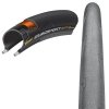 Opona Continental Grand Sport Race 700 x 25C [25-622] Zwijana