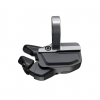 Przełącznik zmiany biegu SHIMANO XTR SW-M9250-R Di2 prawa