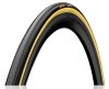 Szytka Continental Giro 28x22mm