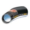 Szytka Continental Sprinter Gatorskin 28x25mm