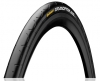 Opona Continental Grand Prix 700 x 25C [25-622] Zwijana 