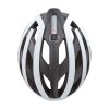 Kask Lazer Genesis MIPS  White roz.M 