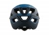 Kask Lazer Jackal Mat Blue roz.L 