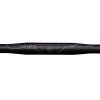 Kierownica PRO LT Gravel 40 cm / 31,8 mm / Aluminium