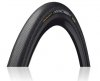 Opona Continental CONTACT Speed 700 x 28C [28-622] 