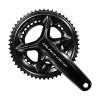 パーツ SHIMANO DURA-ACE FC-R9200P 12S 52-36T パーツ FC-R9200P 170mm DURA-ACE Shimano Dura-Ace FC-R9200 Crankset