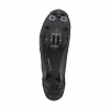 Buty SPD MTB Shimano SH-XC903 czarne, rozmiar 46