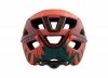 Kask Lazer Jackal MIPS Red Rainforest roz.L 