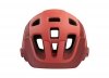 Kask Lazer Jackal MIPS Red Rainforest roz.L 