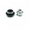 Stożek piasty tylnej Shimano Deore XT FH-M785 lewy