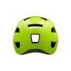 Kask Lazer Lizard+ Flash Yellow roz.M 