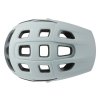 Kask Lazer Impala Matte Light Blue roz.M 