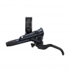 Hamulec tarczowy Shimano SLX BL-M7100/BR-M7120 1000 mm N04C