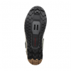 Buty rowerowe SHIMANO SH-GE700 rozmiar 46 jasnoszare