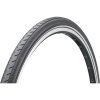 Opona Continental RIDE Classic 28 x 1.6 [42-622 ] szara Reflex