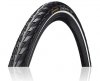 Opona Continental CONTACT 700 x 42C [42-622] 