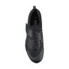 Buty rowerowe Shimano SH-IC200 r.43 (indoor)