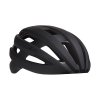 Kask Lazer Sphere MT Black roz.L