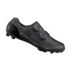 Buty SPD MTB Shimano SH-XC903 czarne, rozmiar 44,5