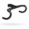 Kierownica PRO Vibe Evo Carbon 42 cm / 95 mm