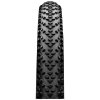 Opona Continental Race King ProTection 29 x 2.2 [55-622] Zwijana
