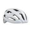 Kask Lazer Sphere White roz.L 