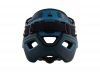 Kask Lazer Jackal Mat Blue roz.L 