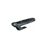 PRO Klucz wielofunkcyjny Minitool 13 Funkcji