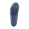 Buty szosowe Shimano SH-RC300W damskie Indigo rozmiar 38