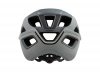 Kask Lazer Jackal MIPS Mat Dark Grey roz.M