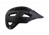 Kask Lazer Chiru Matte Black Grey rozmiar M