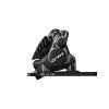 Hamulec przedni Shimano GRX ST-RX820/BR-RX820 1000mm L05A