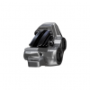 Zacisk hydrauliczny SHIMANO XTR BR-M9220 4-tłoczkowy Post Mount