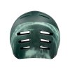Kask Lazer Armor 2.0 Matte Blue Marble roz.M