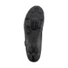 Buty MTB Shimano SH-XC100M czarne, rozmiar 44