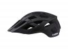Kask Lazer Roller Matte Black rozmiar M z siatką