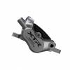 Zacisk hydrauliczny SHIMANO XTR BR-M9220 4-tłoczkowy Post Mount